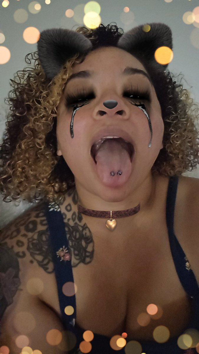 Laylah_koi's tweet photo. @dirtycouplesxo https://t.co/UcfR1YKTgt