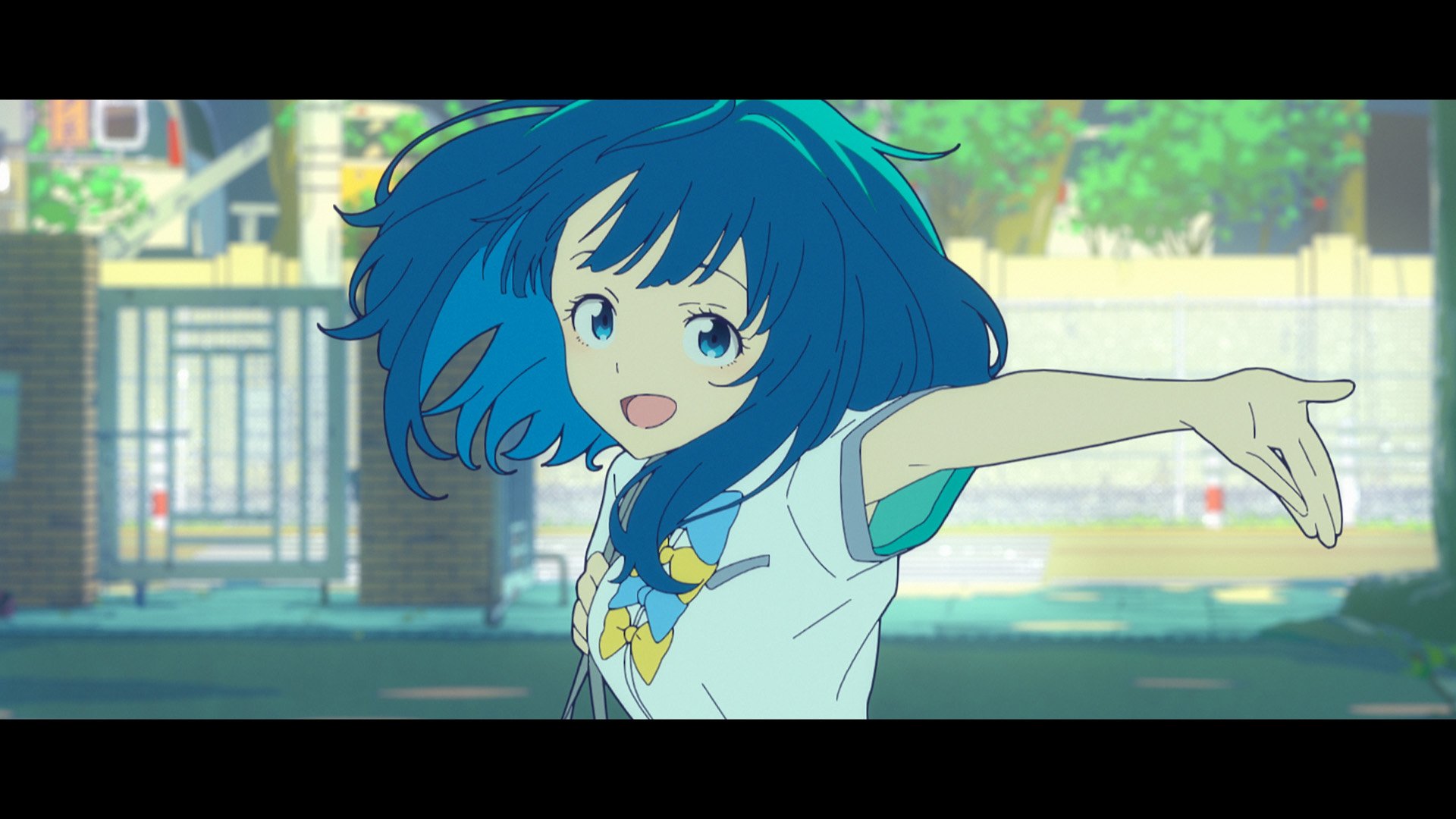 負けヒロインが多すぎる！（マケイン）』原作1〜8巻＆コミックス