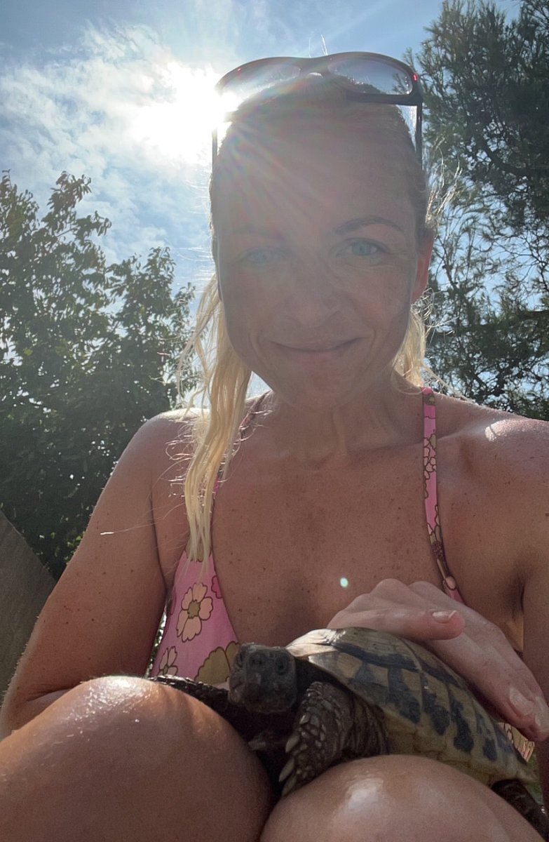 Mette Brix tweet media
