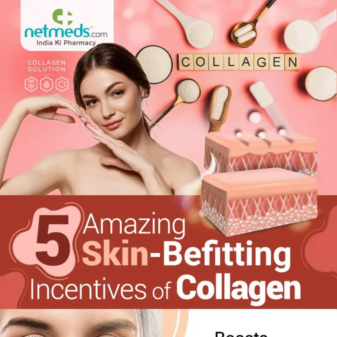 samplevisual's tweet image. Discover the five incredible skin benefits of collagen, from enhancing elasticity to reducing wrinkles.
samplevisualization.com/five-amazing-s…
#SkinCare #CollagenBenefits #YouthfulSkin #AntiAging #GlowingSkin #HealthySkin #BeautyTips #SkinHealth #SkinElasticity #WrinkleReduction #HydratedSkin