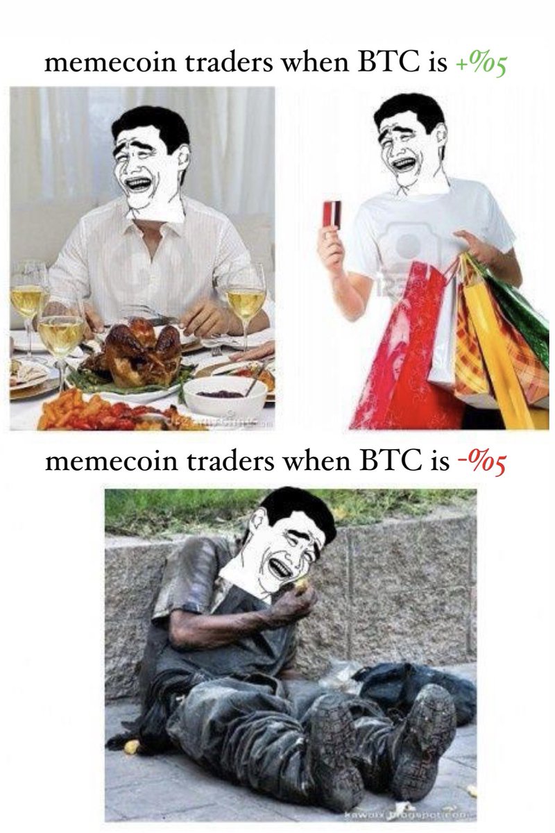 YaoSolana's tweet photo. @thisisdjen @thisisdjen it's time to buy some historic memes

$YAO

yM5h4km5gJA6pd68xz4cRCin15KbEnpgf1YgxUSoNNJ https://t.co/0UbLgrVivi