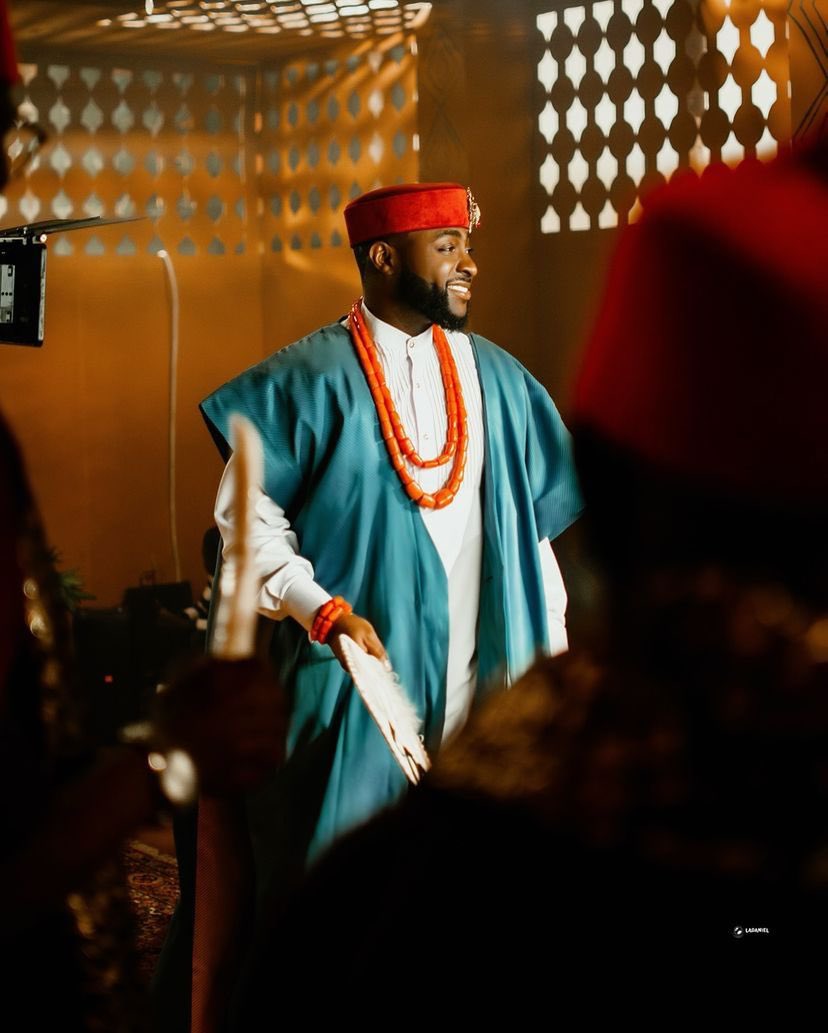 WhaleViewChart's tweet image. My Odogwu Silencer 🤗