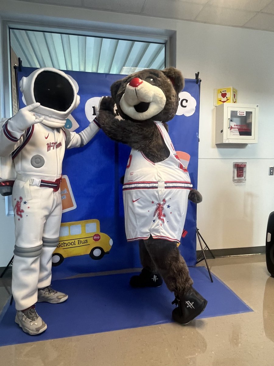 NinfaLaurenzoECC (@laurenzoecc) on Twitter photo HISD Pre-K enrollment event this morning <a href="/LaurenzoEcc/">NinfaLaurenzoECC</a> @HISDCentral @HISDECH <a href="/HoustonISD/">Houston ISD</a> <a href="/Dr_JDavila/">Dr. Josefa Dávila</a> HISD Pre-K enrollment event this morning <a href="/LaurenzoEcc/">NinfaLaurenzoECC</a> @HISDCentral @HISDECH <a href="/HoustonISD/">Houston ISD</a> <a href="/Dr_JDavila/">Dr. Josefa Dávila</a>