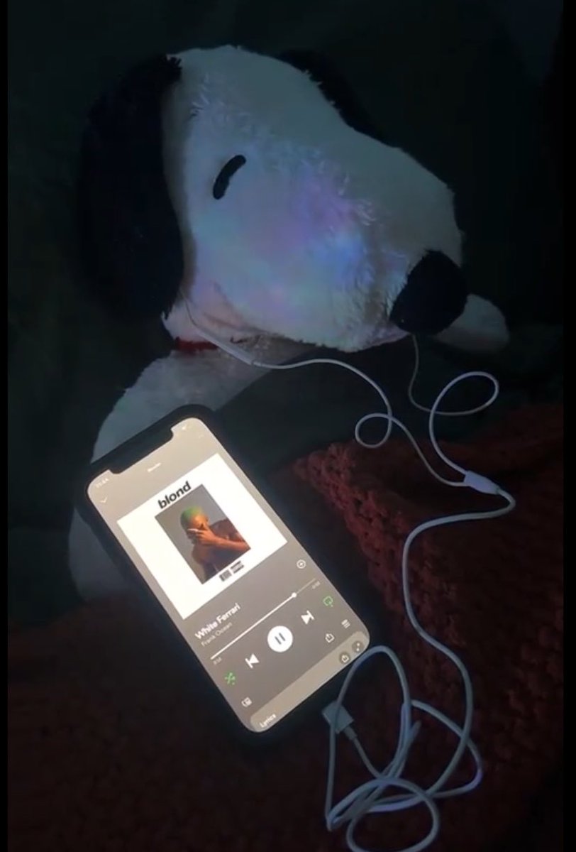 frankpalmiteiro's tweet image. ouvindo música