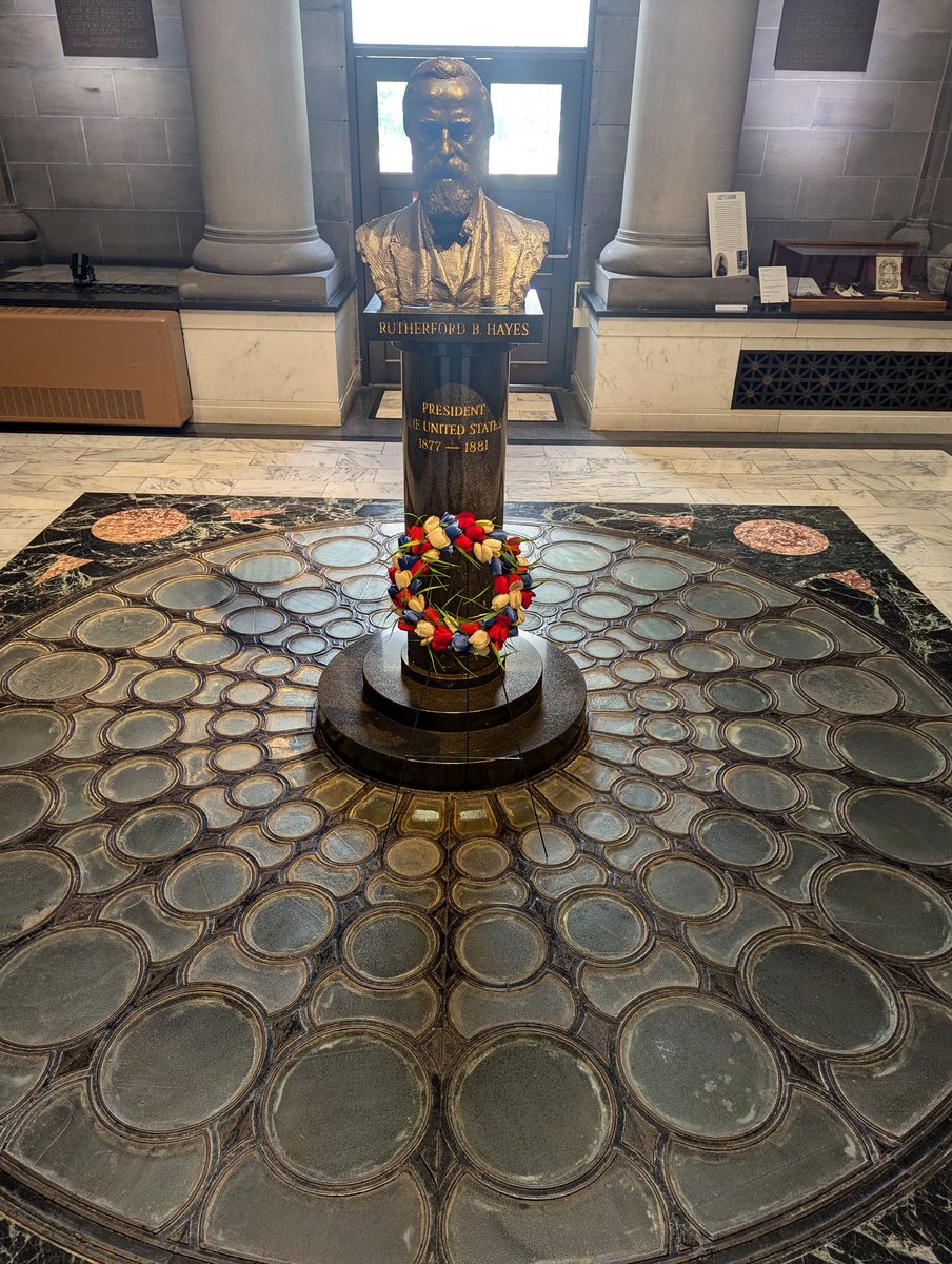 Matt Spangler tweet media