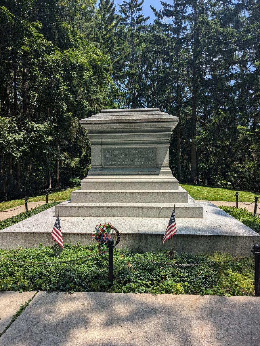 Matt Spangler tweet media