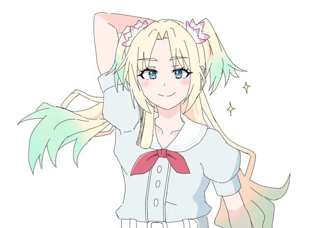 ワンドロ 瑠璃乃 