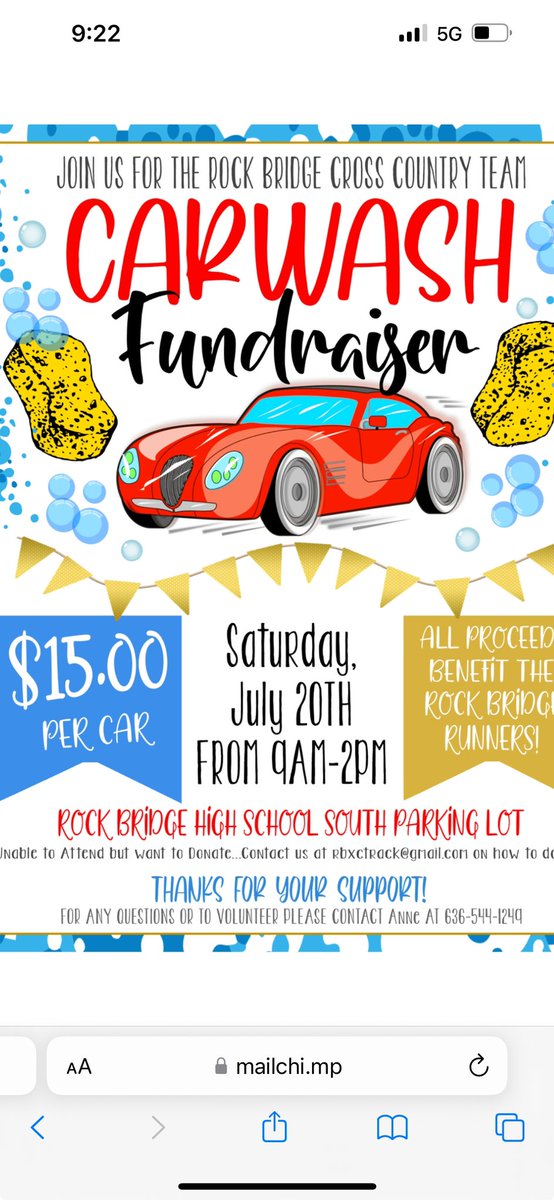 Molly with a y (@mcm78) on Twitter photo 