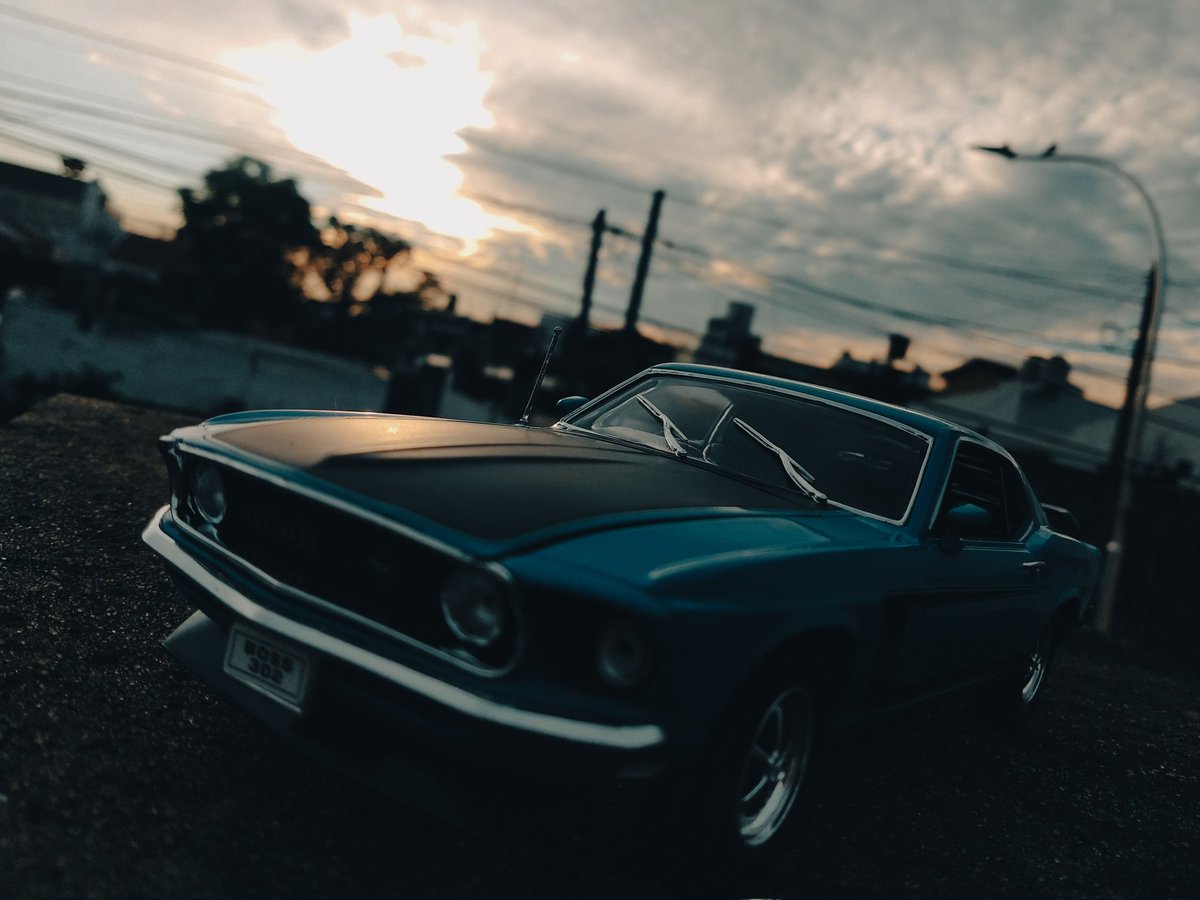 —(••÷ ᕲ4ᐺᓰᕲ ÷••)— tweet media