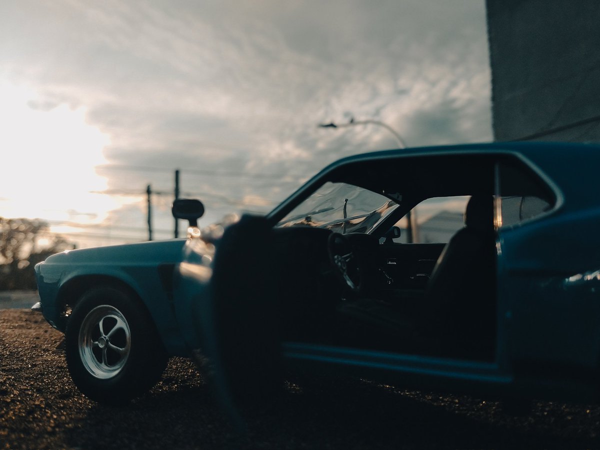 —(••÷ ᕲ4ᐺᓰᕲ ÷••)— tweet media