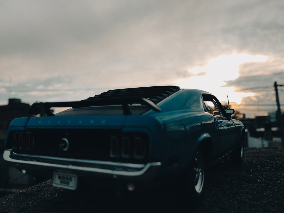 —(••÷ ᕲ4ᐺᓰᕲ ÷••)— tweet media