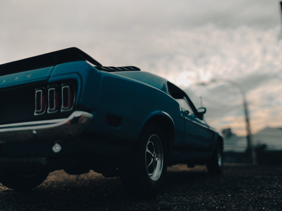 —(••÷ ᕲ4ᐺᓰᕲ ÷••)— tweet media