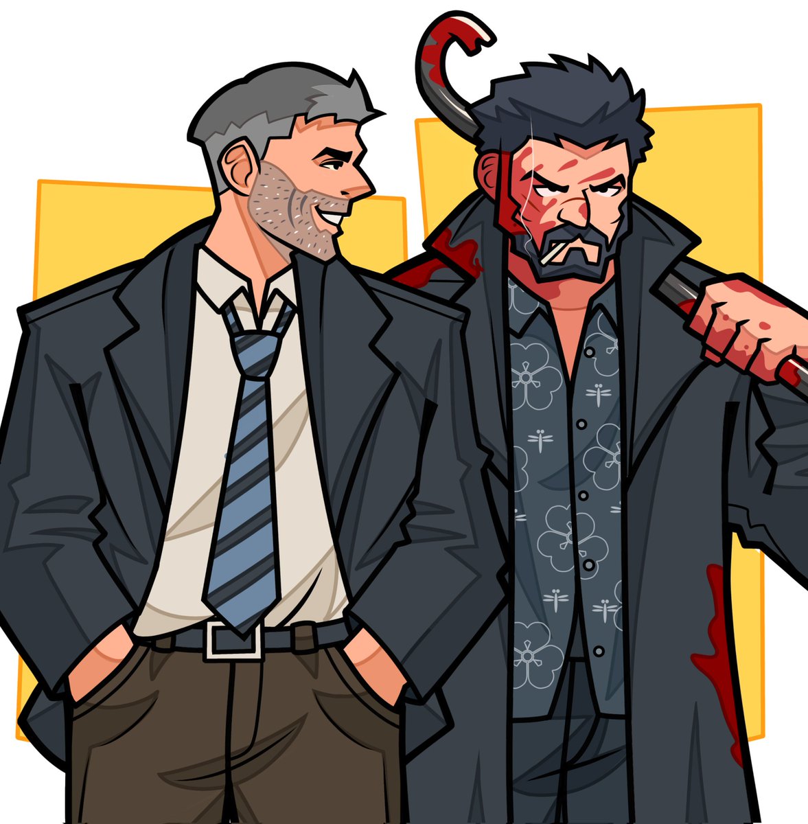 _applepot_'s tweet photo. Billy Butcher
#theboysseason4 #TheBoysFinale #theboys #theboysfanart #drawing #digitaldrawing https://t.co/Oy2Nc6aXrX