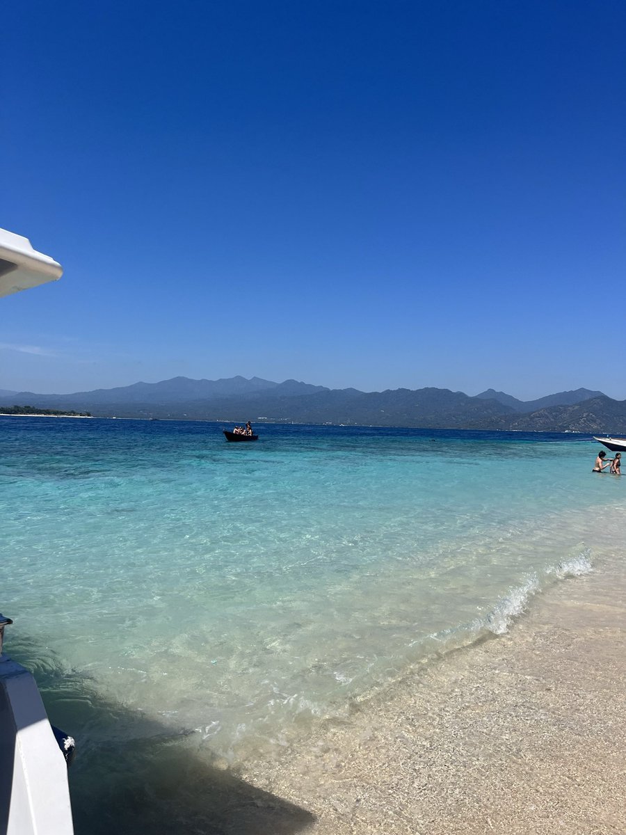 MissLeahPE tweet media