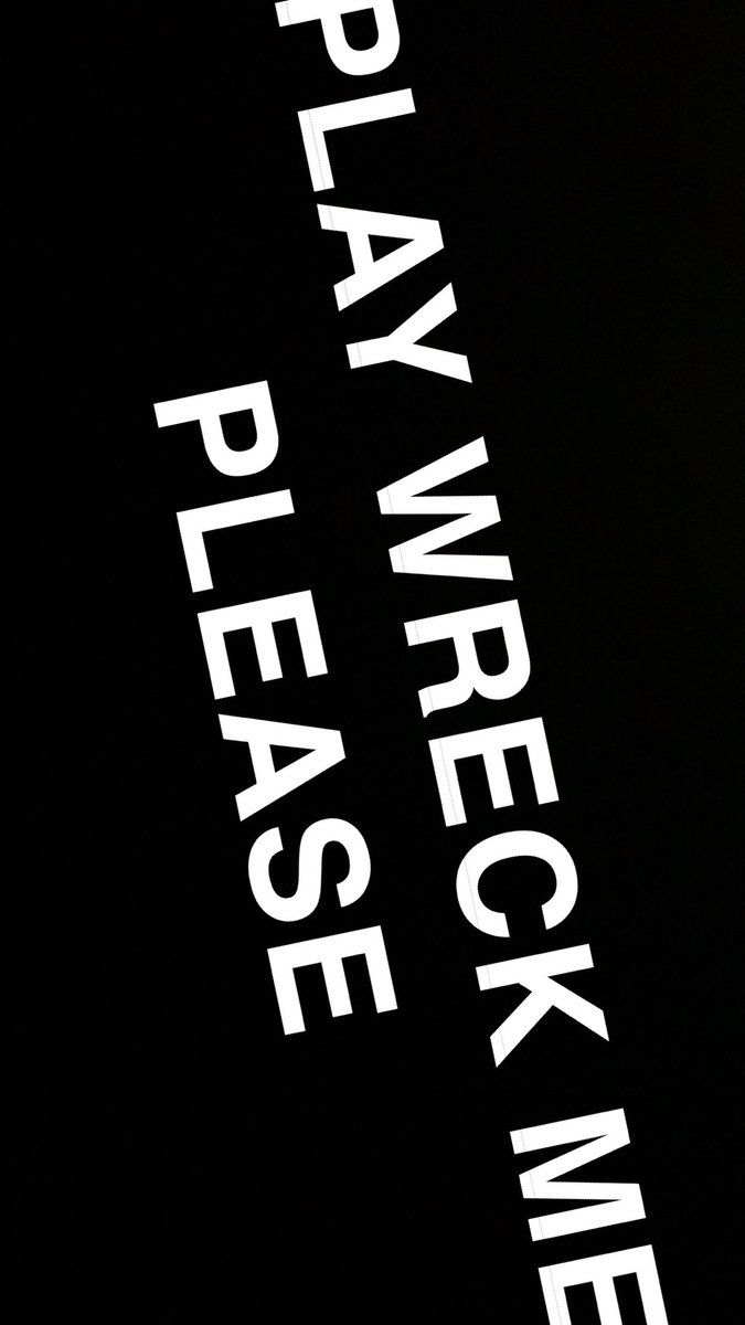 jawzi tweet media