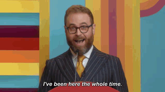 What do @samreich and the significant others of sex workers have in common&hellip; https://t.co/mQQvfN8w5B<a class="tags" target="_blank" title="On Twitter" href="/?out=eyJ0eXAiOiJKV1QiLCJhbGciOiJIUzUxMiJ9.eyJpYXQiOjE3MjI2MzU1OTIsImlzcyI6InR3cG9ybnN0YXJzLmNvbSIsIm5iZiI6MTcyMjYzNTU5MiwiZXhwIjoxNzU0MTcxNTkyLCJyZWRpcmVjdF91cmwiOiJodHRwczovL3R3aXR0ZXIuY29tL3NhbXJlaWNoIn0.M61V0KIdmwADGX1ltz5eF7puuLoqv8CnaQsGw3hZHCheFUznjVwXej-vjqLKAL35T_sg04I8OakLuif68oA4pw">@samreich</a><a href="/tag/pokemon"class="tags"><span>#pokemon</span></a><a href="/tag/kendricklamar"class="tags"><span>#kendricklamar</span></a><a href="/tag/notlikeus"class="tags"><span>#notlikeus</span></a>