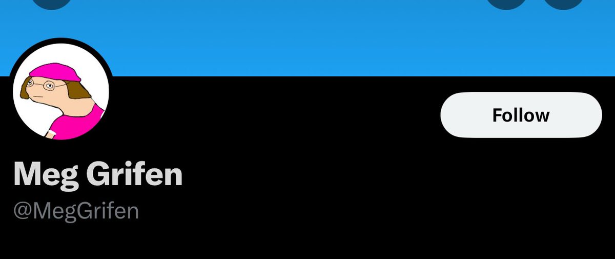 ATTENTION scammer💥💥

My friend boiled VIP tickets for tbz concert in Paris from this man ⤵️ 
fake ticket proof 
taking the money and leaving the chat room after we suspected her

Meg Grifen fraud 

#ZENERATION2_in_PARIS #THEBOYZ #WORLDTOUR #ZENERATION2_in_EUROPE #MAGICSOUDKPOP