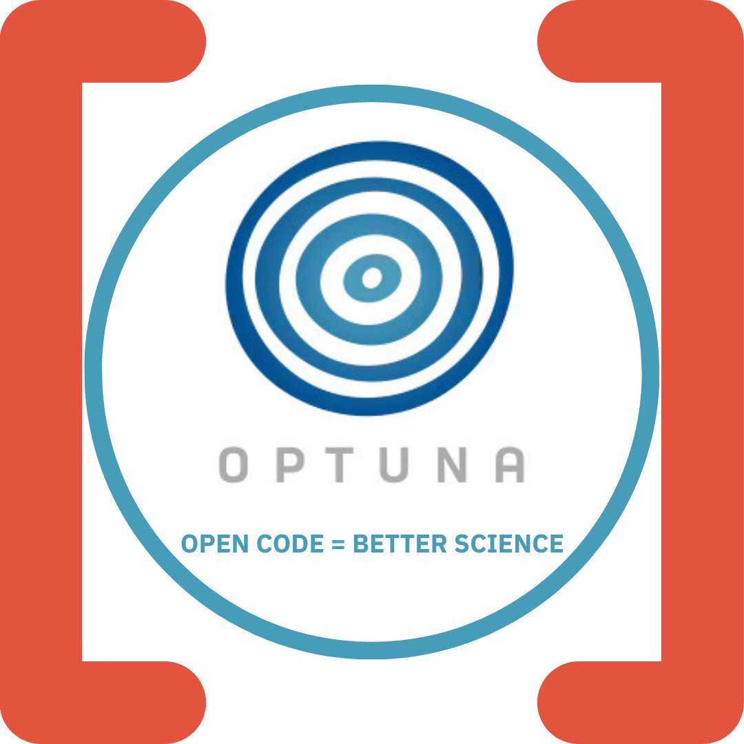 NumFOCUS's tweet photo. .@OptunaAutoML has reached 10,000 stars on GitHub! ⭐ We’re thrilled to see so much love and support being shown, and we’re incredibly proud of all the hard working people working to make Optuna so special 💙 https://t.co/uqmoDGptk8