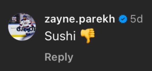 C of Red Central tweet media