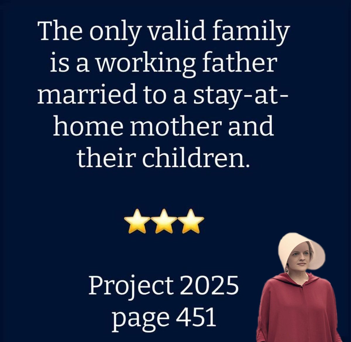 This is what the republiklan party under the fascist, trump, want. 

#VoteBlue