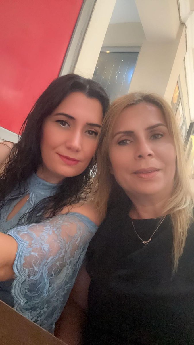 Bulutlar diyorum, bu dünyaya göre fazla güzeller.