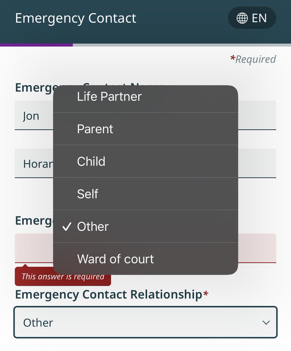 Dave Horan tweet media