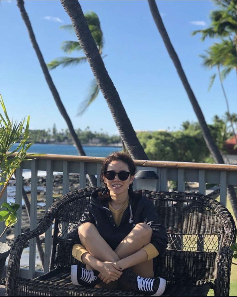 xdddd_ag's tweet photo. #SonYeJin https://t.co/MOwDQszA3A