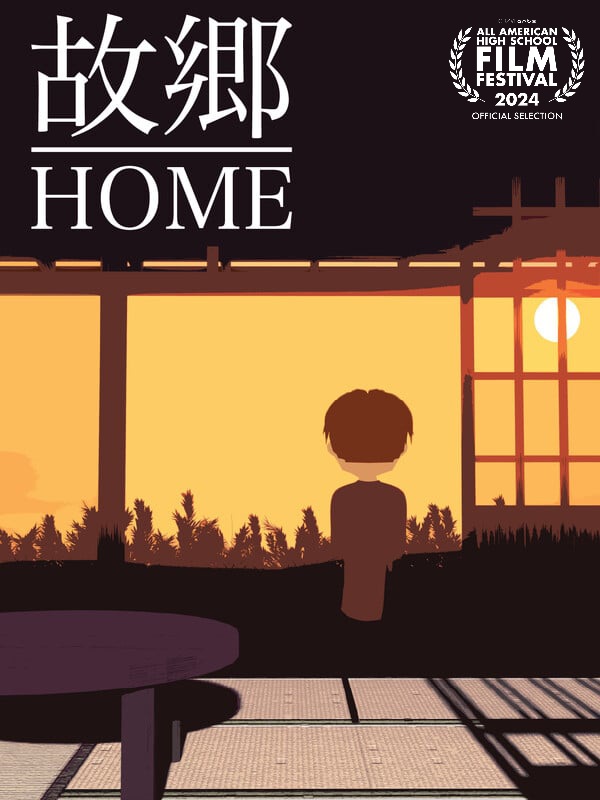 WHS_Animation's tweet image. A huge CONGRATULATIONS to our 2024 graduates, Maddie Ocampo and Ryoya Akaike, for having their animated short films selected for the 2024 All American High School Film Festival 🥳🎉🎊
#FutureAnimators #HSFilmFest #NISDsuperiorCTE #WarriorNation @NISDWarren @nisdnef @NISD_CTE