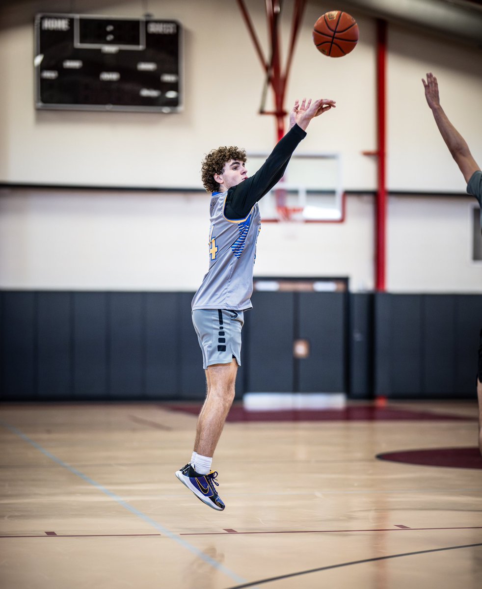 NJ Panthers Boys (@njpanthersboys) on Twitter photo 16U Select goes to 2-0 in <a href="/TheHoopGroup/">Hoop Group</a> Summer Finale. Huge wins over Philly Pride UAA & Philly Revolution HGSL. 2026 <a href="/_GavinRandall/">Gavin Randall</a> has been the catalyst with 36 pts in 2 games. The 6’2 combo can GOO! ‘26 <a href="/jackpiccione_/">Jack Piccione 2026</a> & ‘26 <a href="/MichaelKlimas12/">Michael Klimas</a> have been very productive as well. 16U Select goes to 2-0 in <a href="/TheHoopGroup/">Hoop Group</a> Summer Finale. Huge wins over Philly Pride UAA & Philly Revolution HGSL. 2026 <a href="/_GavinRandall/">Gavin Randall</a> has been the catalyst with 36 pts in 2 games. The 6’2 combo can GOO! ‘26 <a href="/jackpiccione_/">Jack Piccione 2026</a> & ‘26 <a href="/MichaelKlimas12/">Michael Klimas</a> have been very productive as well.