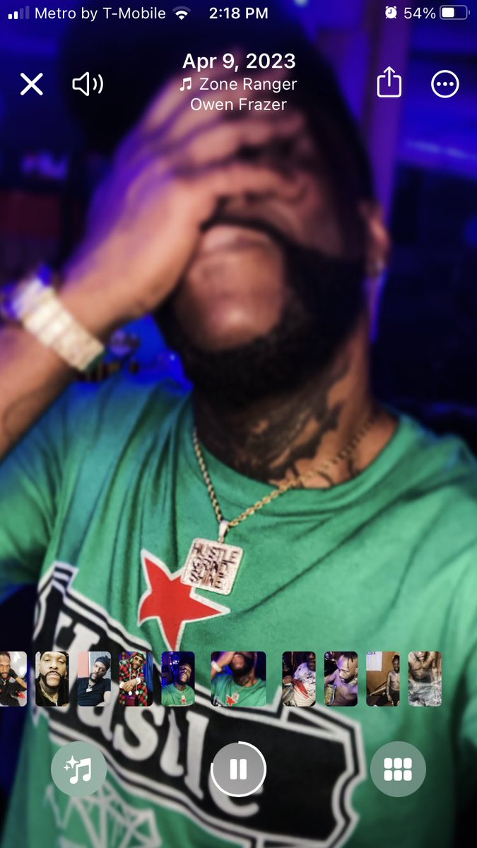 HUSTLE_ALLDAY's tweet photo. No face no case https://t.co/dsfXqTOAae