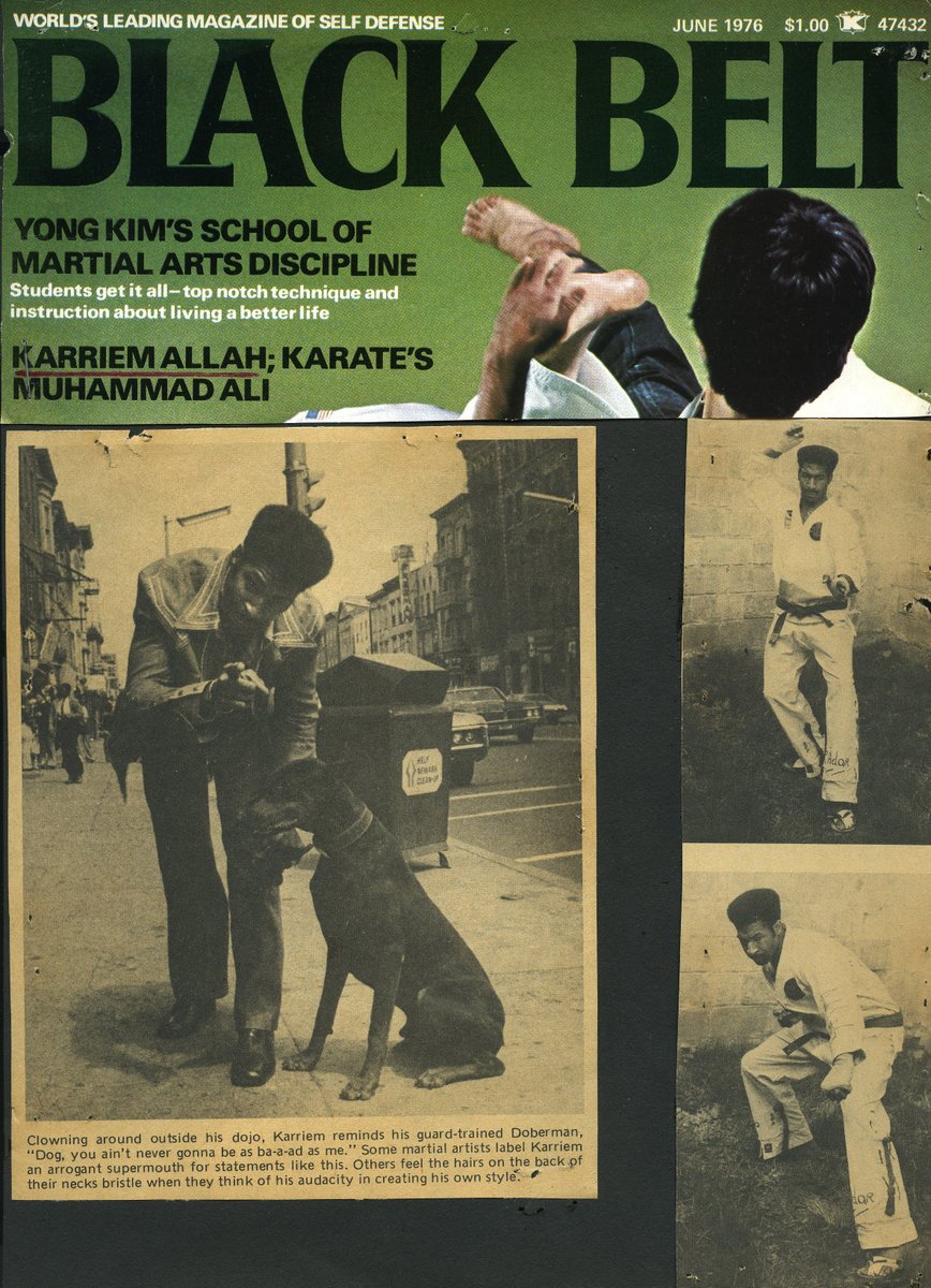 KASystem1945 tweet picture