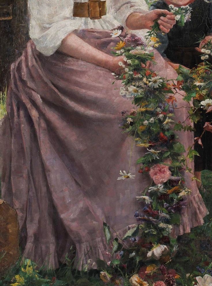 Art & Beauty (@beautysoulart) on Twitter photo 