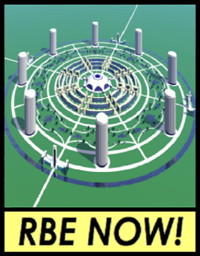NowRbe's tweet photo. #feestuff #freeinternet #internet #alwaysfree #nomoney #moneyless #cartoon #cartoonart #art https://t.co/Ykv3uT0FPt
