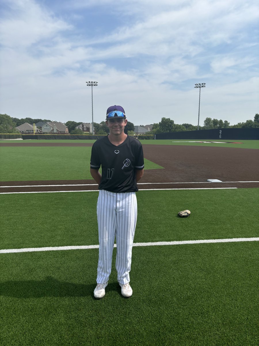 ✭Five Tool Texas✭ tweet media