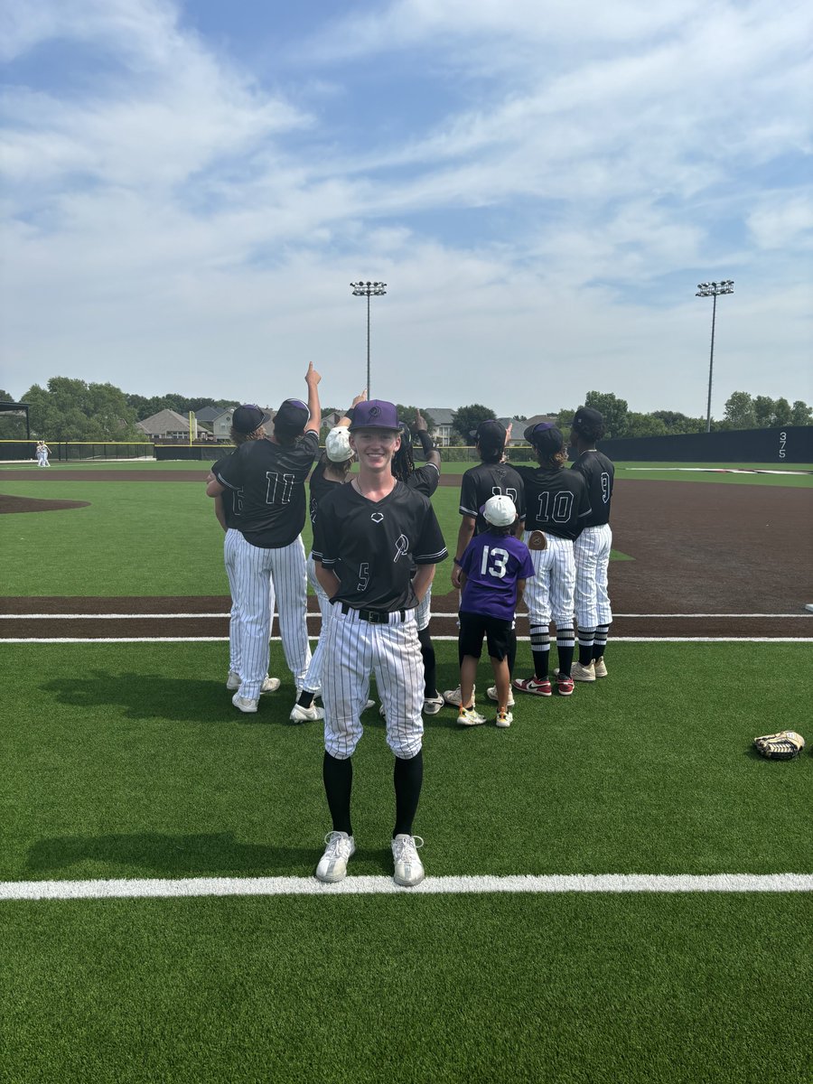 ✭Five Tool Texas✭ tweet media