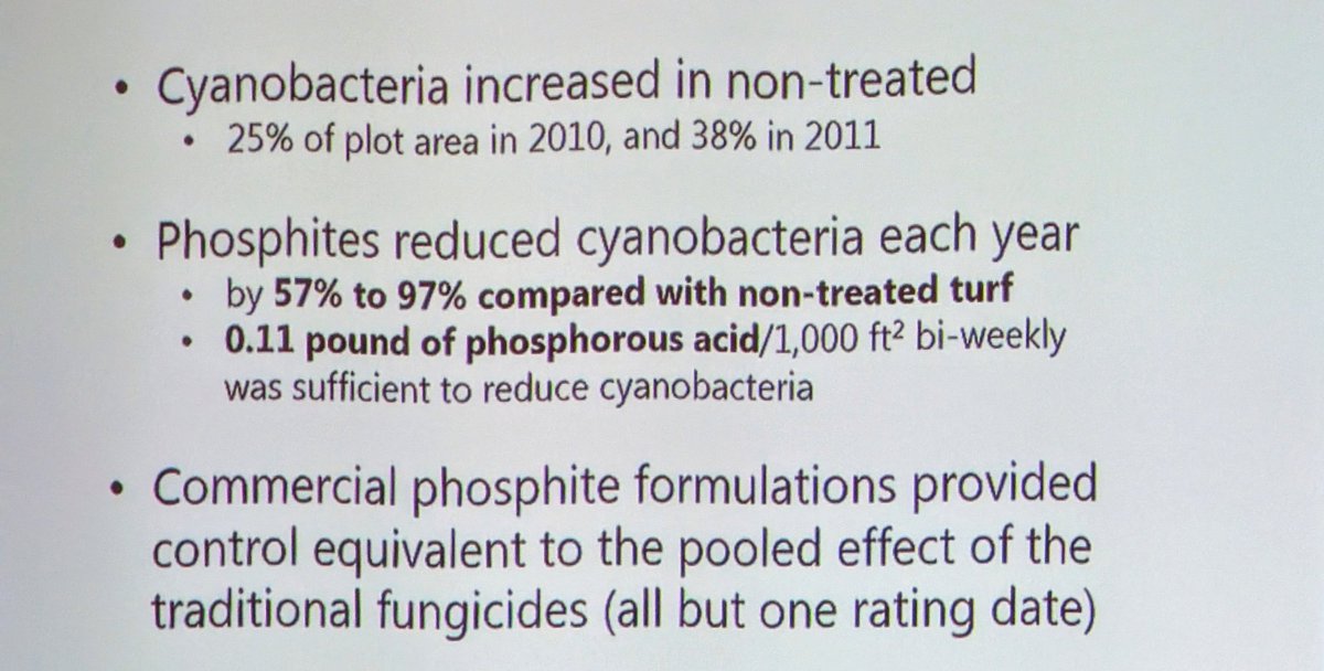 Richard Hurley, PhD tweet media