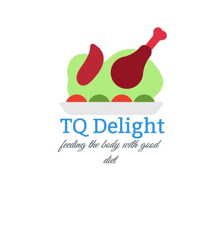 triplequeens001's tweet photo. "Feeding the body that works for the money is very important "
We also have good food with taste,why not stop by and have a taste, you will love it...
We are at Koka junction Asaba Delta State https://t.co/yDNVIh9DWE
