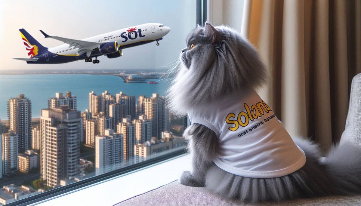 Don't miss the chance to be part of our whisker-licking journey