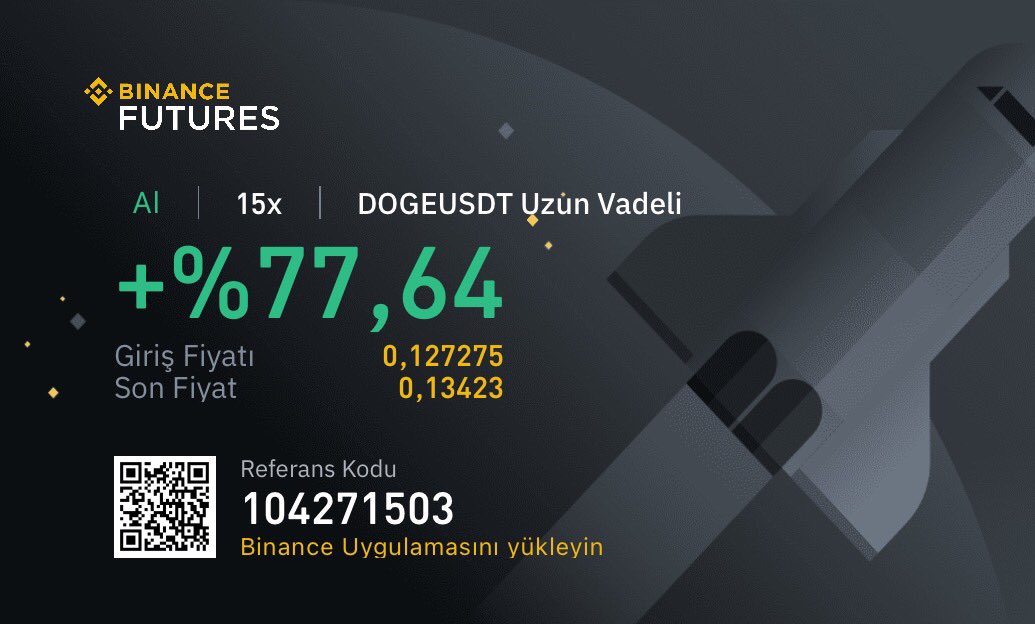 sekorrn's tweet photo. #doge direnç kırılımı gerçekleşti bereketli olsun alım yapanlar kar realize ederek devam etsin alım yapamayanlar fiyatın kırılan direnci testini beklesin #flokı #pepe #btc #avax #sol #mana #enj #ınj #banana #zro https://t.co/LE0orMkcfo