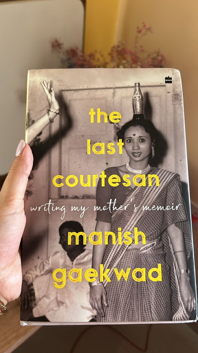 Dimpy Nandwani (@dimpy_nandwani) on Twitter photo sneaked in some reading time during work and couldn't put this book down.
what a powerful, honest, & spirited story - went through so many emotions while reading it!
glad to have been introduced to this gem & its author <a href="/manishgaekwad/">manish gaekwad</a>
thanks <a href="/parina_anand/">Parina Anand</a> for the recommendation sneaked in some reading time during work and couldn't put this book down.
what a powerful, honest, & spirited story - went through so many emotions while reading it!
glad to have been introduced to this gem & its author <a href="/manishgaekwad/">manish gaekwad</a>
thanks <a href="/parina_anand/">Parina Anand</a> for the recommendation