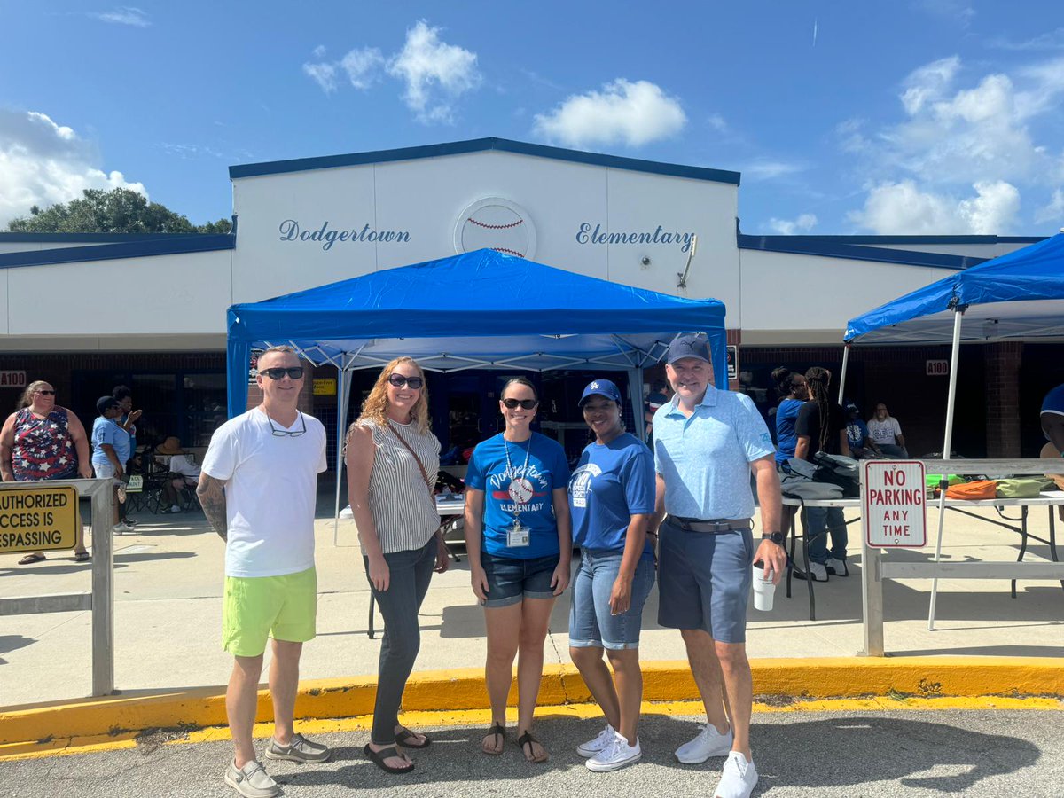 Dr. David K. Moore tweet media