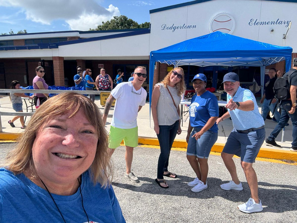 Dr. David K. Moore tweet media