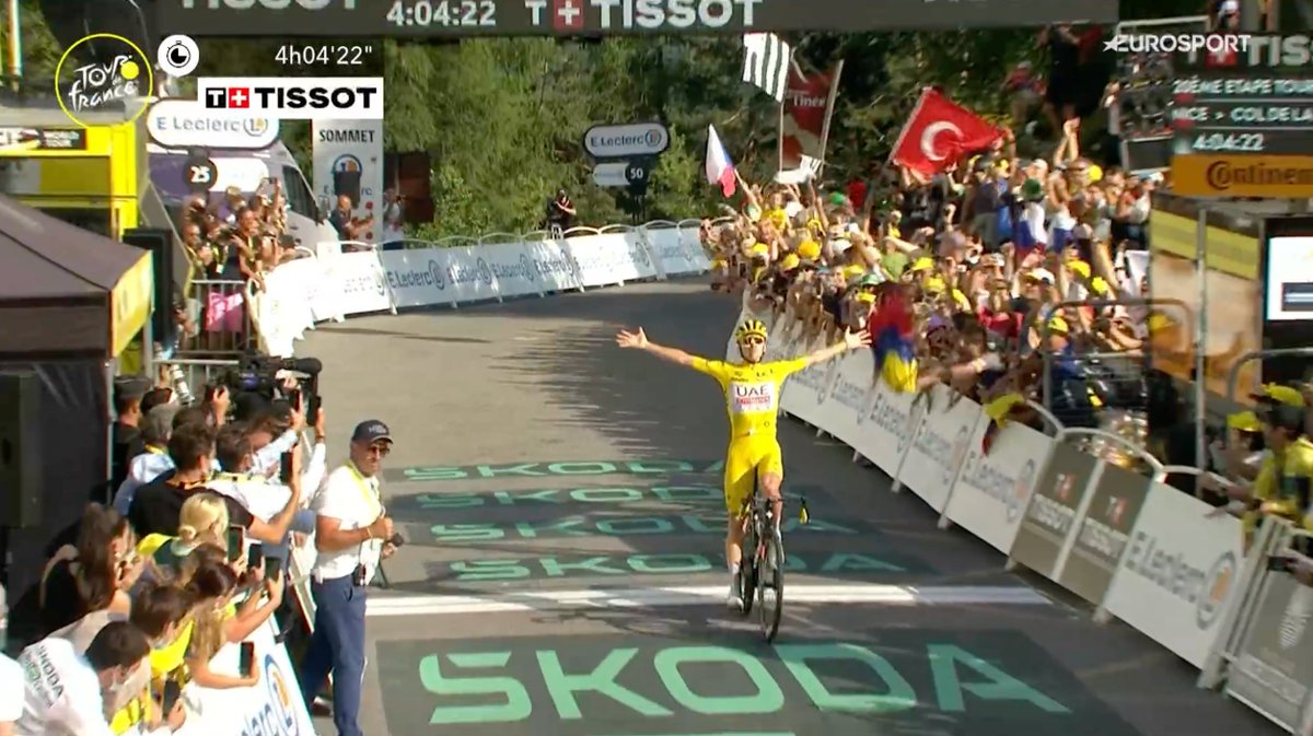 Dans la Musette tweet media