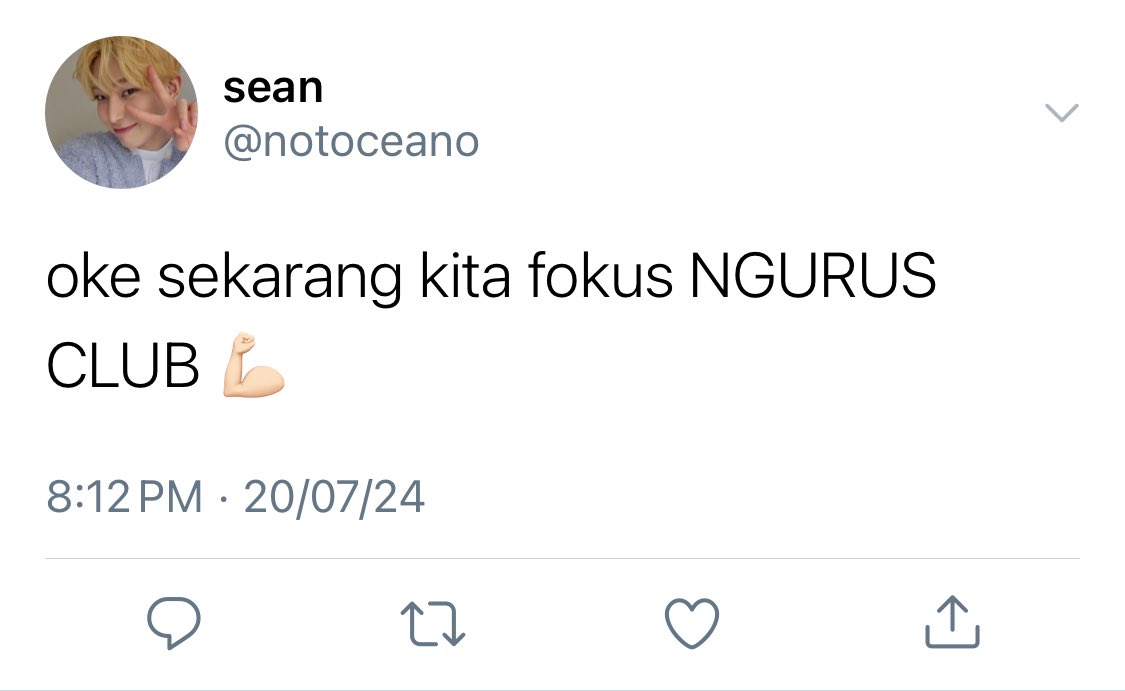 sunsvein's tweet photo. 1O. #savesean https://t.co/2PjMTRdewp