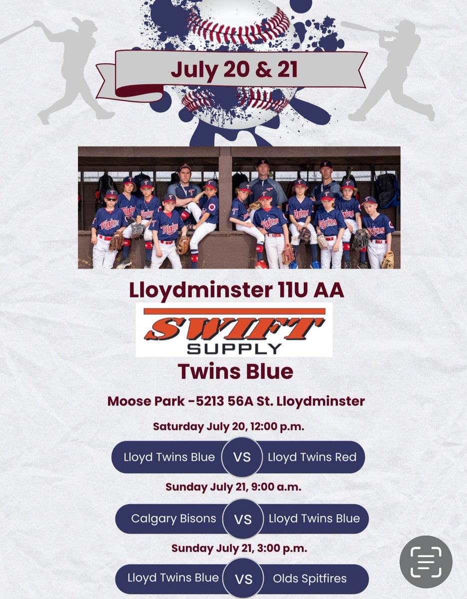 Brandon Schesnuk tweet media