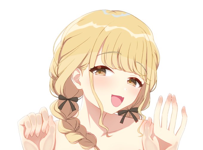 夏コミでことねの透明お風呂ポスター出します。
濡れたガラスに貼り付けることでご家庭で簡単にガラス押し付けことねを再現できます。
トリミングなしバージョンはpixivやMisskeyでご覧ください 