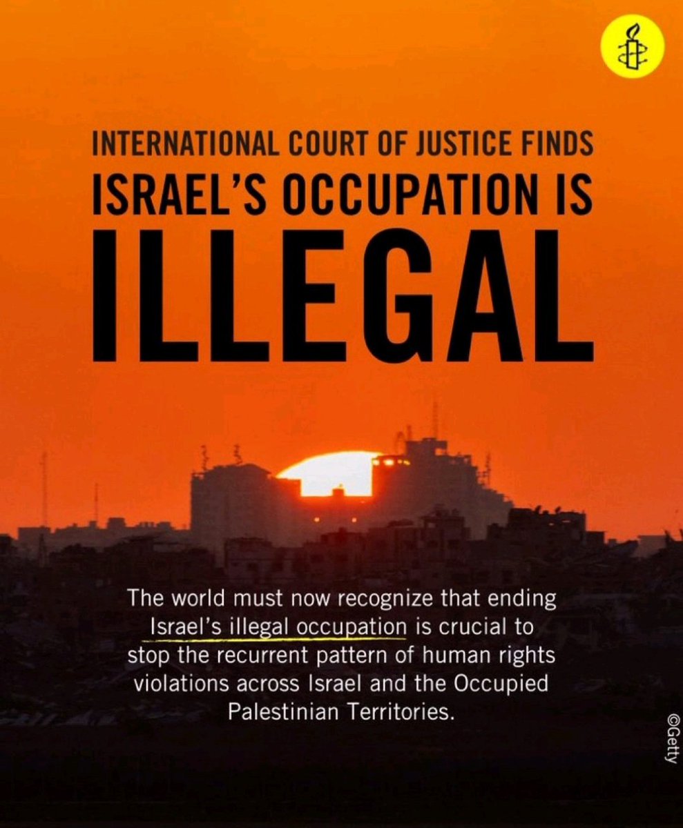 Nour Azhar tweet media