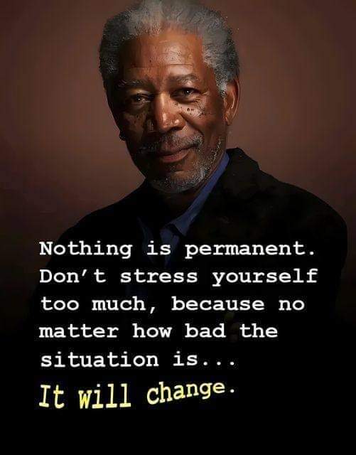 amarha930's tweet photo. It will change...
#Amarha https://t.co/Q4Ob7ShcPN