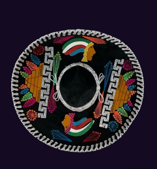 EU01NIS's tweet photo. ㅤㅤㅤㅤㅤㅤㅤㅤㅤㅤㅤㅤㅤㅤㅤㅤ
𝐃epois de algumas tentativas, EU CONSEGUI! 
UN BESO PRA TI, MI HERMANO MARIACHI! 😘
#𝐄𝐔𝘴𝐕𝘢𝘤𝘢𝘤𝘪𝘰𝘯𝘦𝘴ₑₙ𝐂𝘢𝘯𝘤𝘶𝘯
ㅤㅤㅤㅤㅤㅤㅤㅤㅤㅤㅤㅤㅤㅤㅤㅤ https://t.co/RXRKt8G1wT