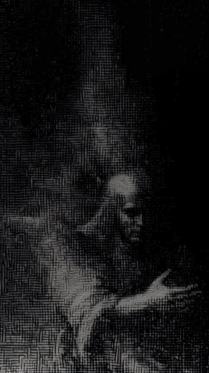 theultravisitor tweet media